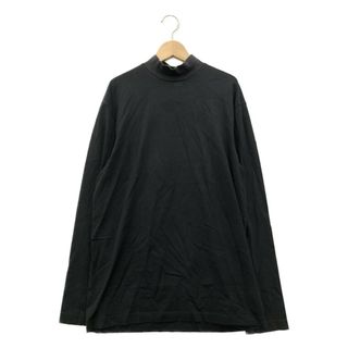 ワイスリー メンズのTシャツ・カットソー(長袖)の通販 100点以上 | Y-3 ...