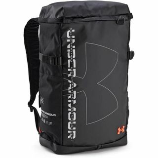 アンダーアーマー　UNDERARMOURリュックUAクールバックパック 26L