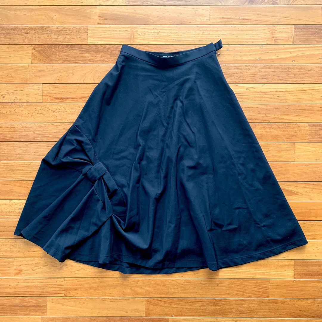 JUNYA WATANABE COMME des GARCONS - JUNYA WATANABE ウールギャバ