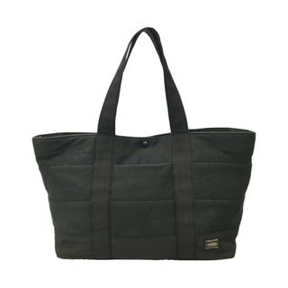 ポーター(PORTER)のポーター PORTER トートバッグ    メンズ(トートバッグ)