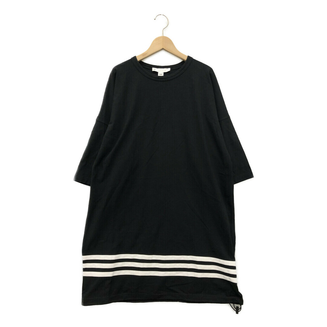 ワイスリー Y-3 半袖Ｔシャツ   HG6089 メンズ Ｓ