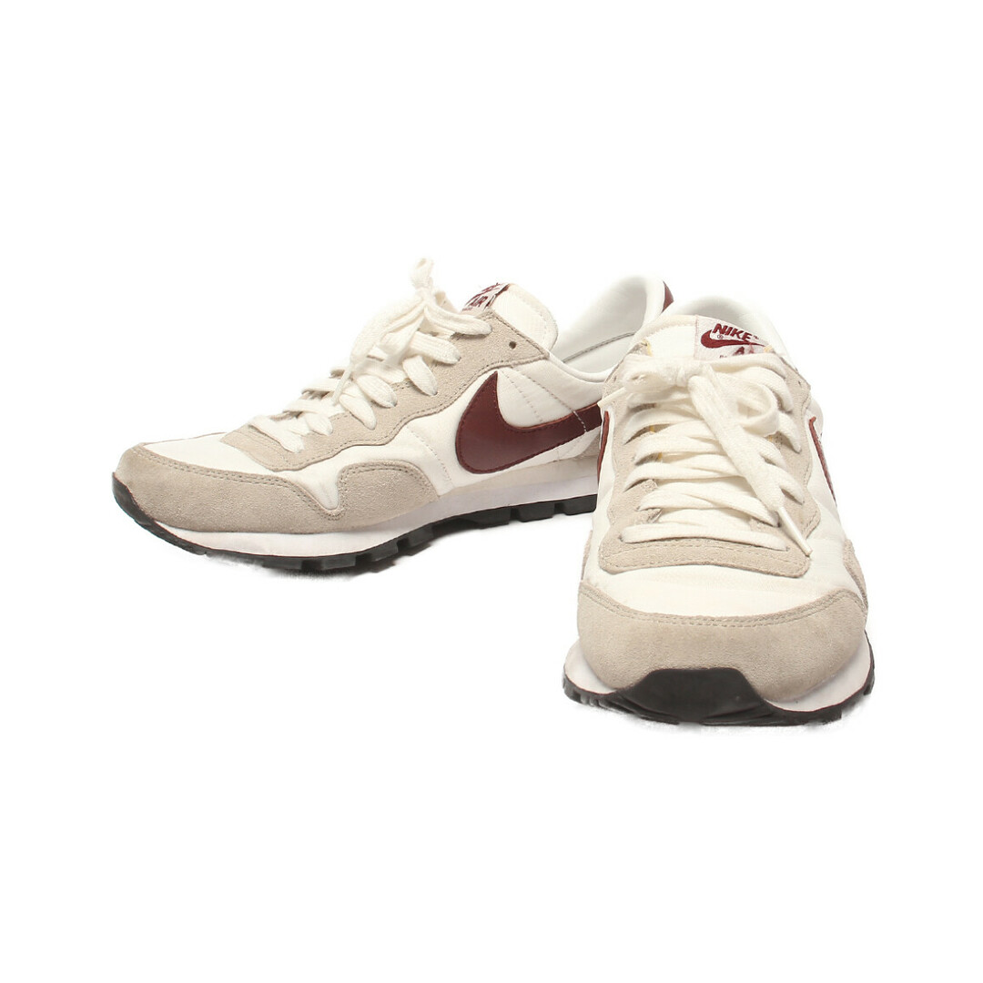 ナイキ NIKE ローカットスニーカー メンズ 28.5