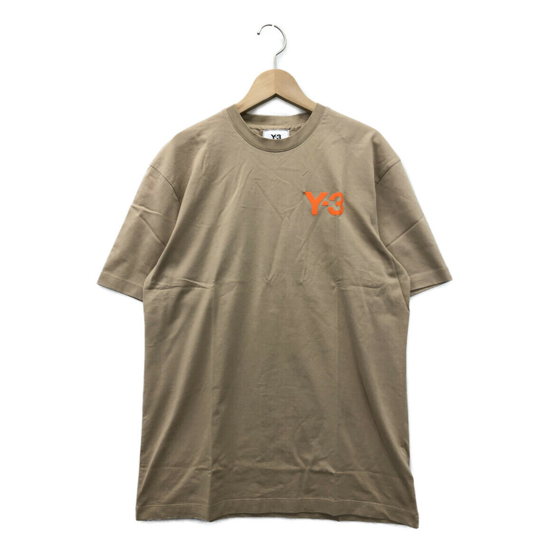 美品 Y-3 Tシャツ XS