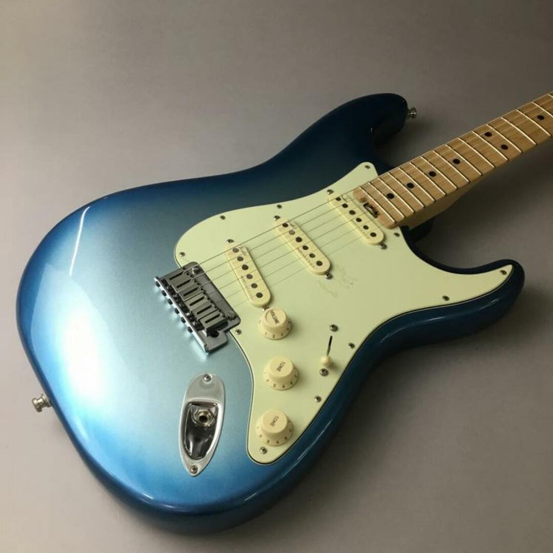 Fender（フェンダー）/AM ELITE STRAT/M 【USED】エレクトリックギター【千葉店】