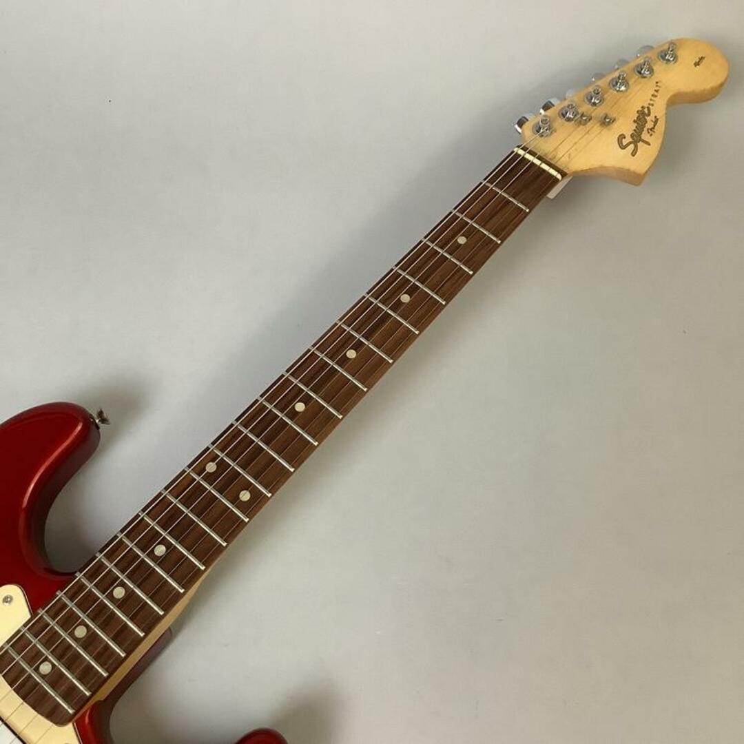 Squier by Fender（スクワイア）/FSR AFFINITY STRAT HH 【USED】エレクトリックギターSTタイプ【成田ボンベルタ店】 2