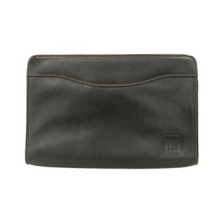 ダンヒル(Dunhill)のダンヒル Dunhill セカンドバッグ    メンズ(セカンドバッグ/クラッチバッグ)