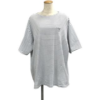プラダ Tシャツ(レディース/半袖)の通販 300点以上 | PRADAの