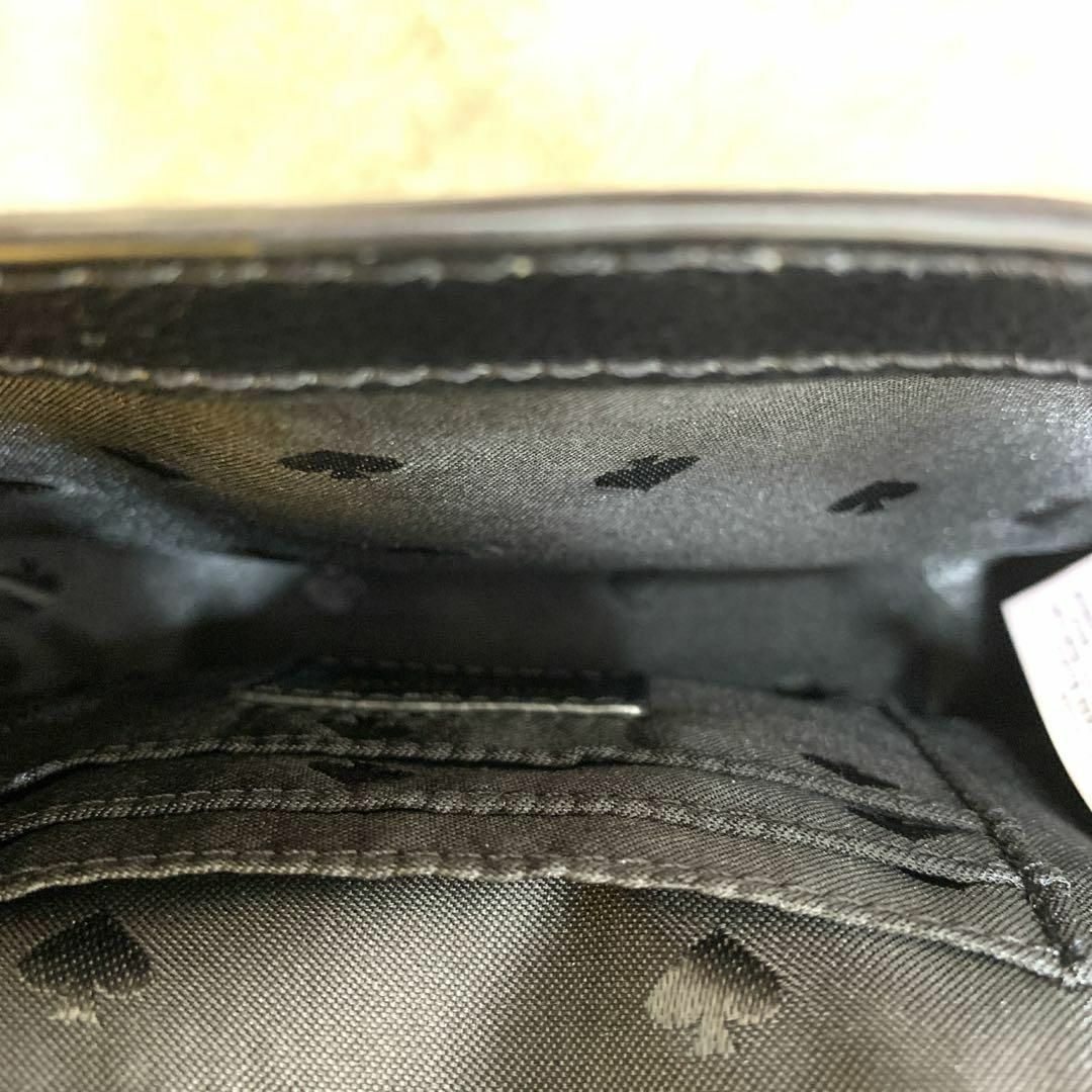 kate spade new york - kate spade ケイトスペード ショルダー2way