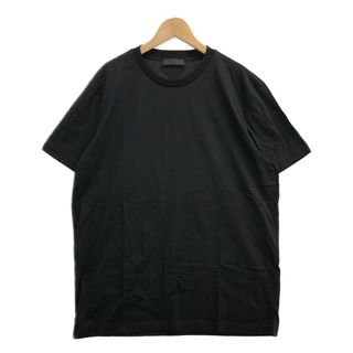 プラダ Tシャツ(レディース/半袖)の通販 300点以上 | PRADAの