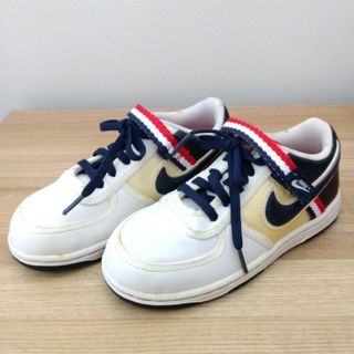 ナイキ(NIKE)のNIKE　スニーカー　16cm(スニーカー)