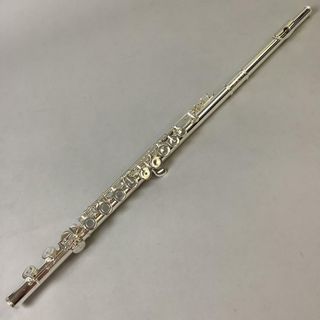 SANKYO（サンキョー）/Silver Sonic PA/NEL 【中古】【USED】フルート【成田ボンベルタ店】(フルート)