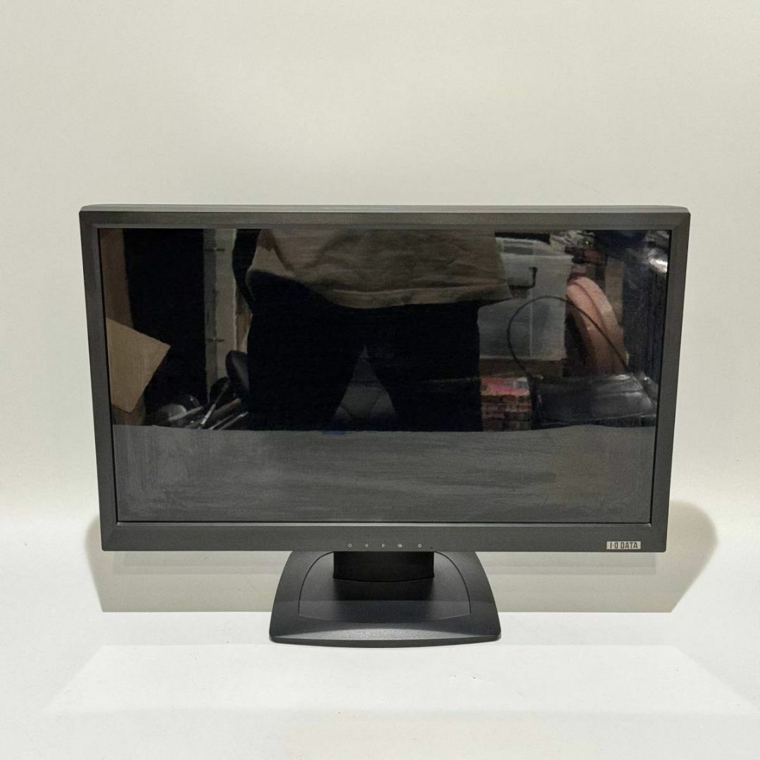 甲HK9429 送料無料 即購入可能 スピード発送 液晶モニター | フリマアプリ ラクマ