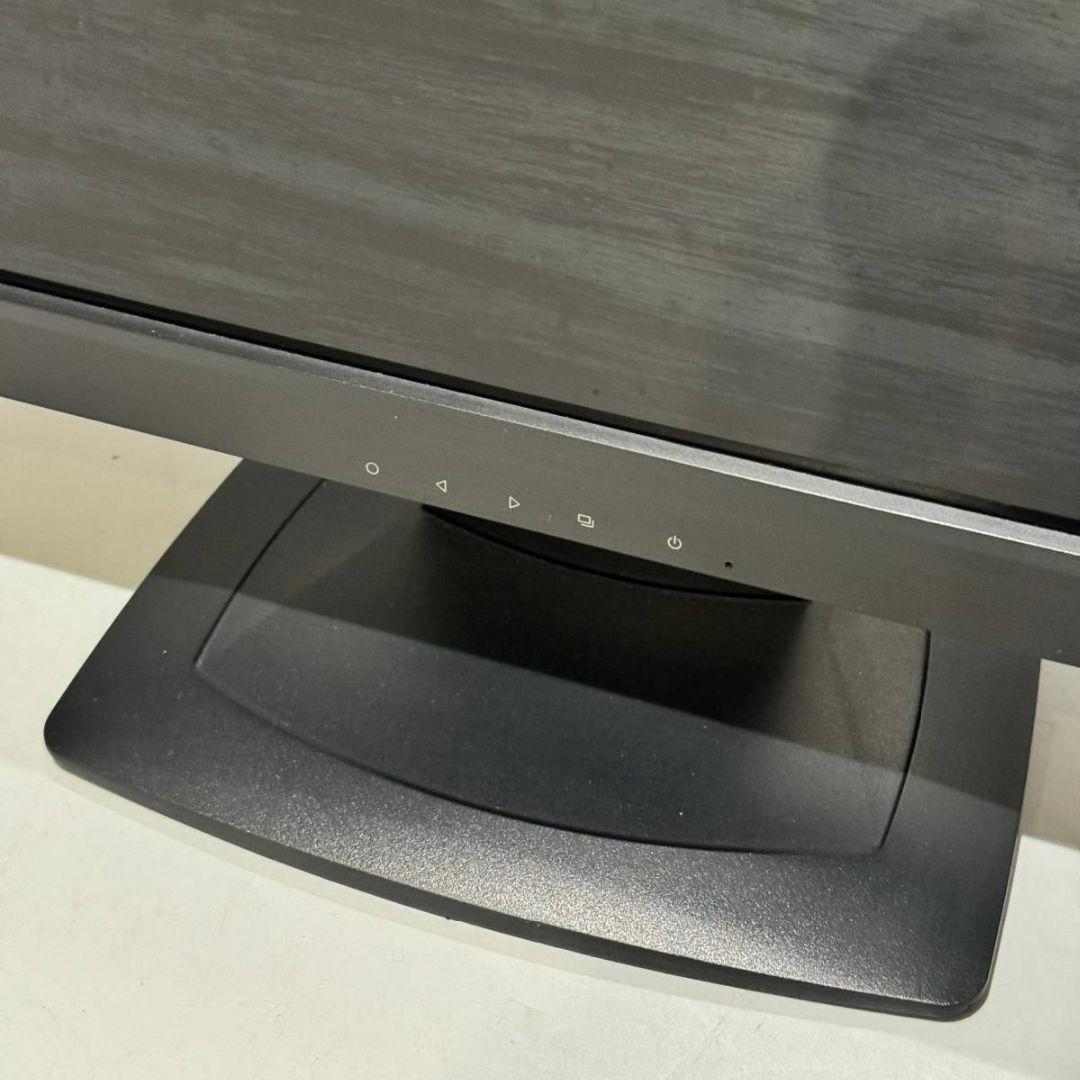 甲HK9429 送料無料 即購入可能 スピード発送 液晶モニター