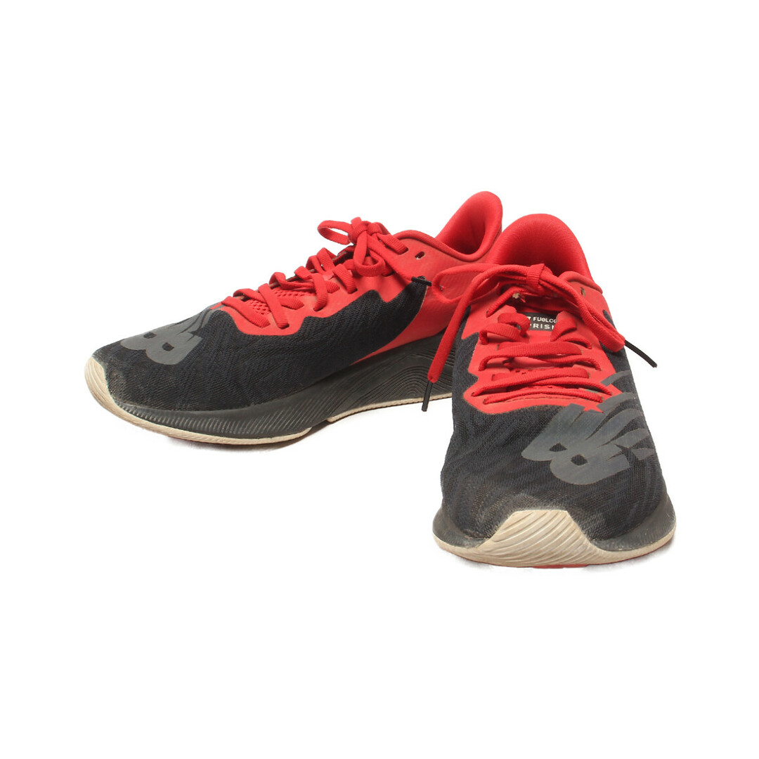 New Balance   ニューバランス new balance ローカットスニーカー