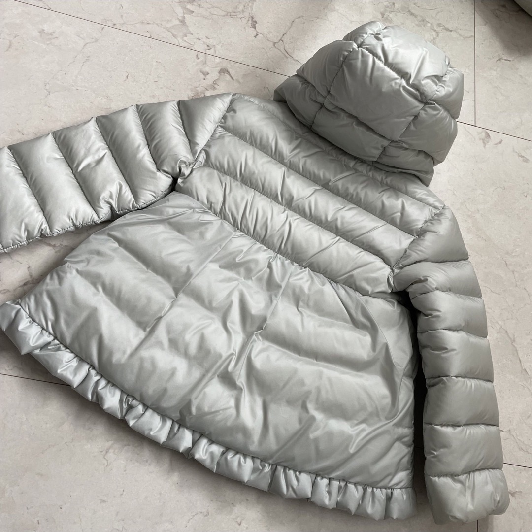 MONCLER モンクレール ODILE 3歳　100センチ