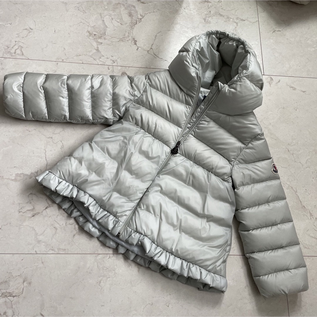 MONCLER モンクレール  ODILE 3歳　100センチ