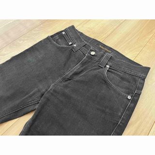 ヌーディジーンズ(Nudie Jeans)のNUDIE JEANS TAPE TED  31x32 ヌーディジーンズ(デニム/ジーンズ)