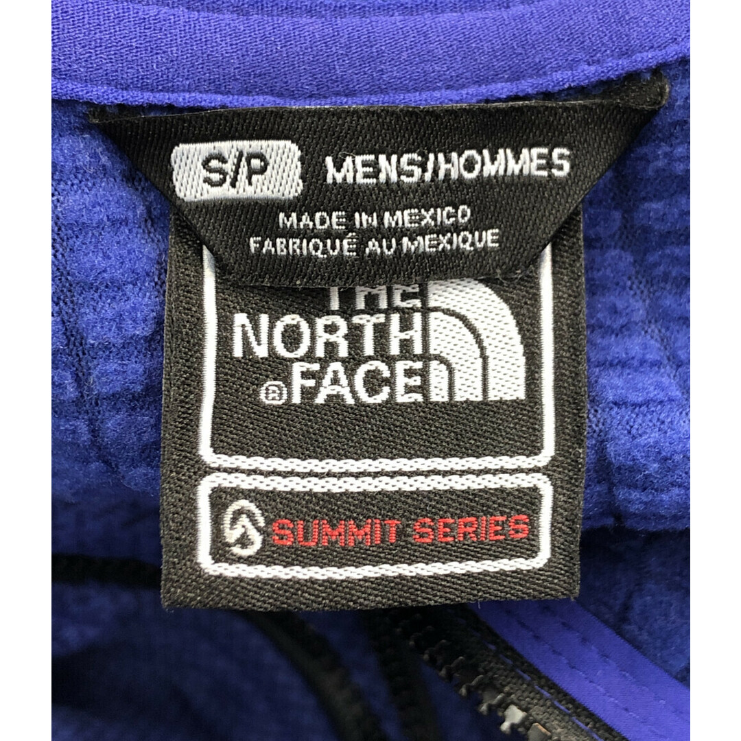 美品 ザノースフェイス THE NORTH FACE ブルゾン    メンズ S 3