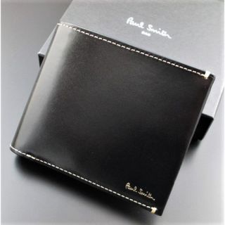 ポールスミス 折り財布(メンズ)の通販 1,000点以上 | Paul Smithの