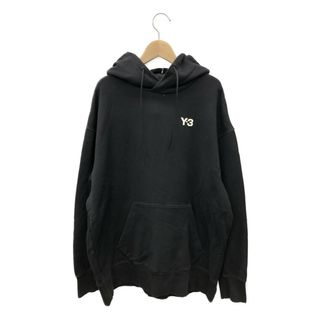 ワイスリー プルオーバー パーカー(メンズ)の通販 66点 | Y-3のメンズ