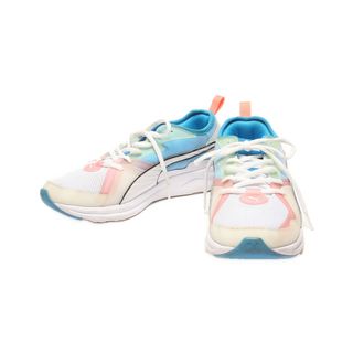 プーマ(PUMA)のプーマ PUMA ローカットスニーカー メンズ 26(スニーカー)