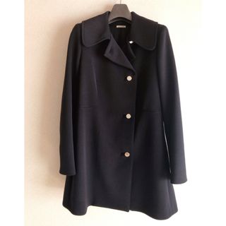 エルメス チェスターコート(レディース)の通販 18点 | Hermesの