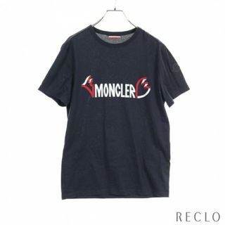 モンクレール 中古 Tシャツ・カットソー(メンズ)の通販 400点以上