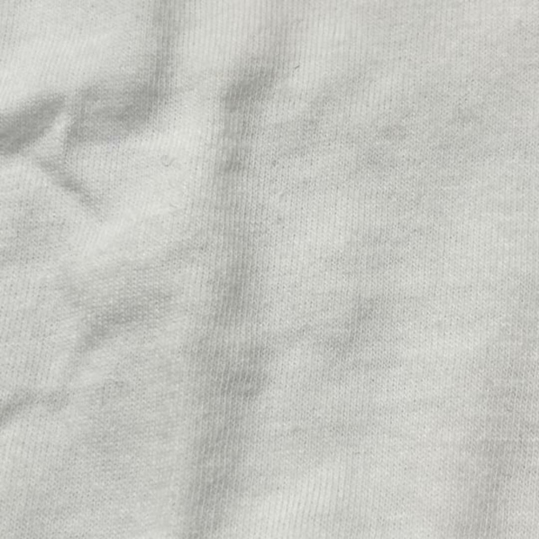 グラウンド ワイ 半袖ポロシャツ サイズ3 L メンズのトップス(ポロシャツ)の商品写真