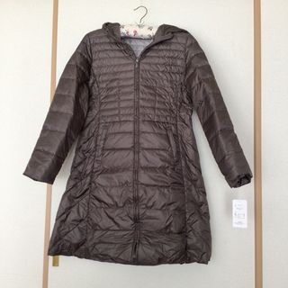 美品 Takashimaya カシミヤジャケット 21L443