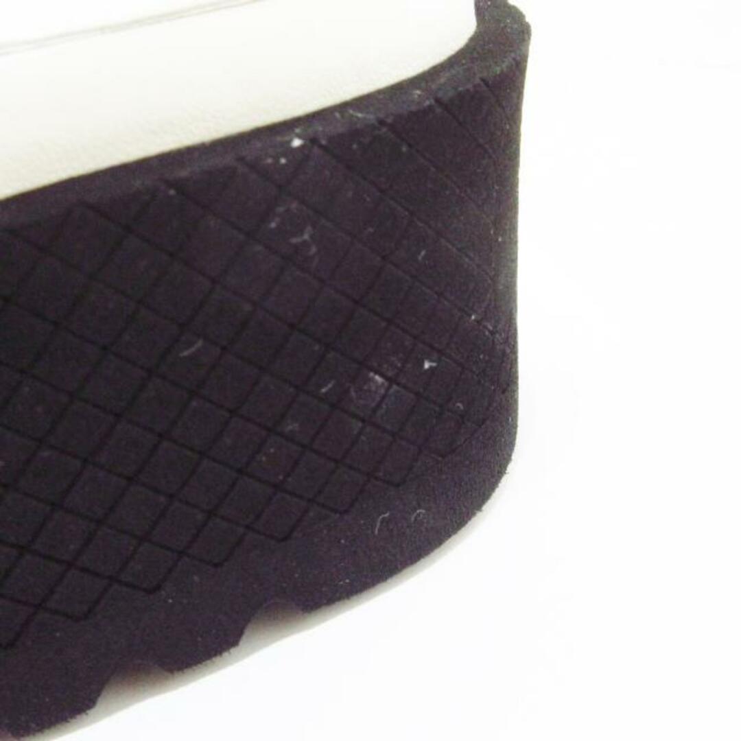 CHANEL(シャネル)のシャネル サンダル 35 C レディース - レディースの靴/シューズ(サンダル)の商品写真