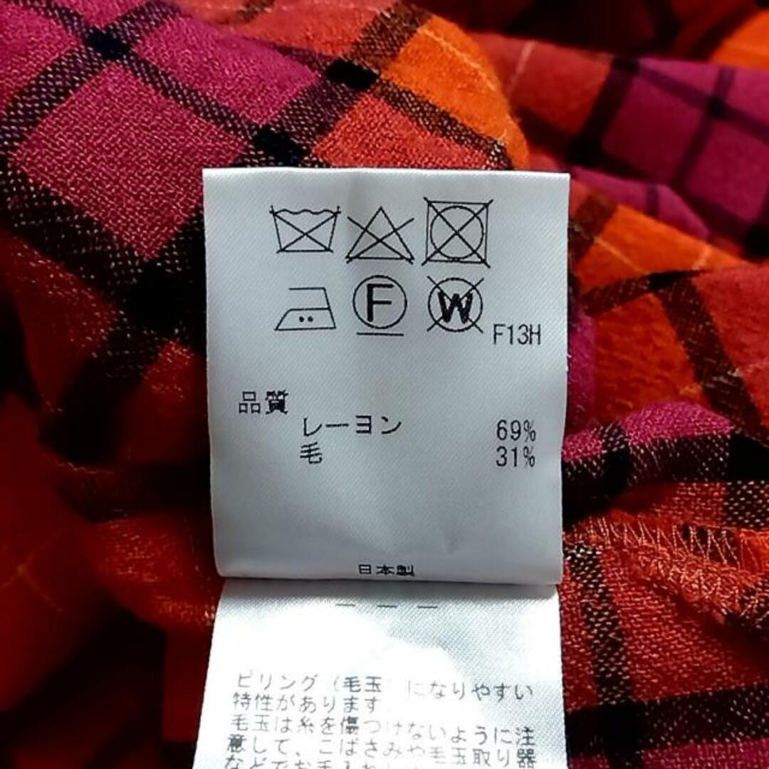 Paul Smith - ポールスミス ワンピース サイズ40 L -の通販 by ブラン