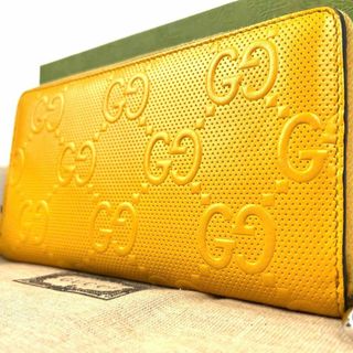グッチ リボン 財布(レディース)の通販 600点以上 | Gucciのレディース