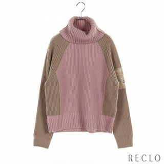 モンクレール ニット/セーター(レディース)の通販 300点以上 | MONCLER