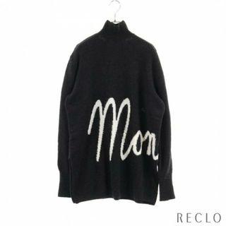 モンクレール ニット/セーター(レディース)の通販 300点以上 | MONCLER