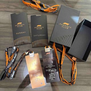 モータースポーツの通販 800点以上(チケット) | お得な新品・中古