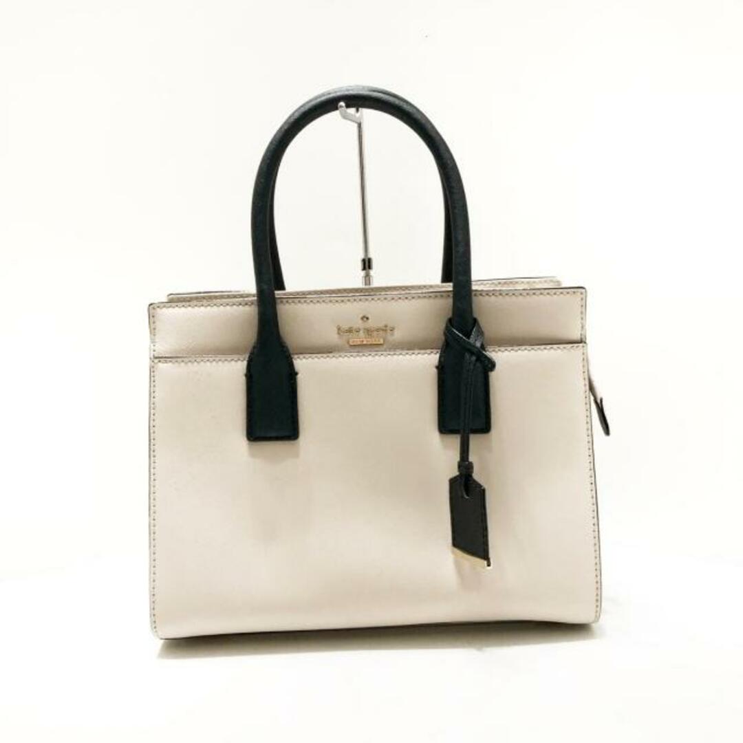 ケイトスペード CAMERON STREET SMALL CANDACE ハンドバッグ PXRU5957 レザー レディース Kate Spade 【1-0112006】