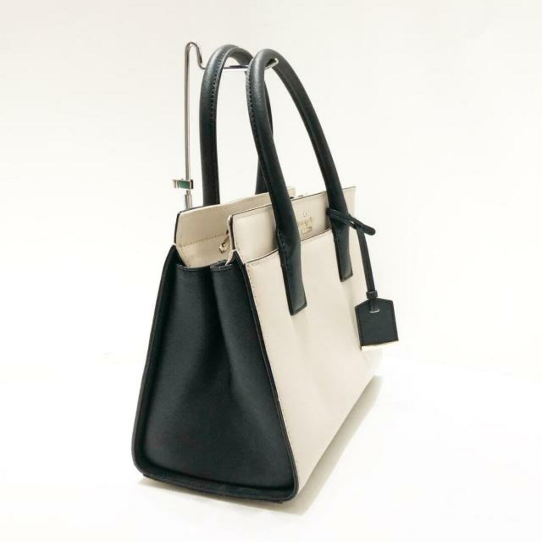 ケイトスペード CAMERON STREET SMALL CANDACE ハンドバッグ PXRU5957 レザー レディース Kate Spade 【1-0112006】