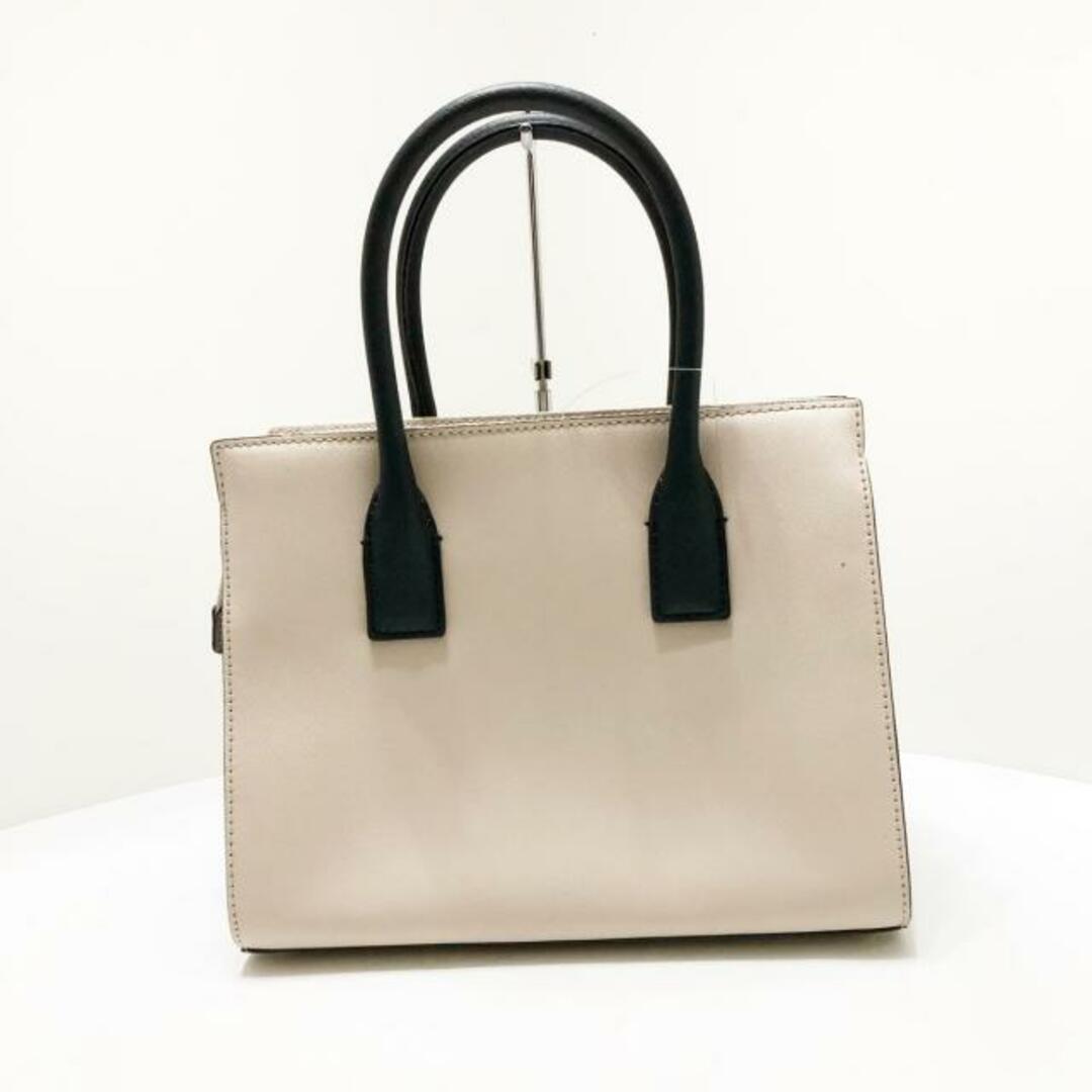kate spade new york - ケイトスペード ハンドバッグ PXRU5957の通販