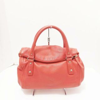 ケイトスペードニューヨーク(kate spade new york)のケイトスペード ハンドバッグ PXRU2483(ハンドバッグ)