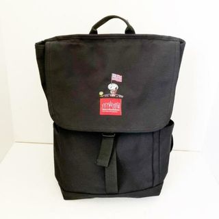 マンハッタンポーテージ(Manhattan Portage)のマンハッタンポーテージ リュックサック -(リュック/バックパック)