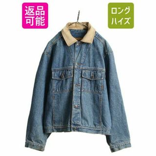 ジージャン/デニムジャケット(メンズ)(レザー)の通販 600点以上