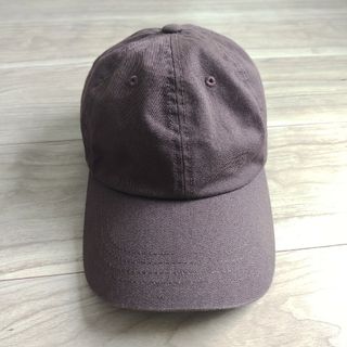 chiiiibag ch!iii Wool cap キャップ 新品 入手困難-