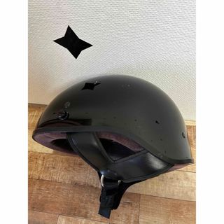 シンプソン ヘルメット/シールドの通販 200点以上 | SIMPSONの自動車