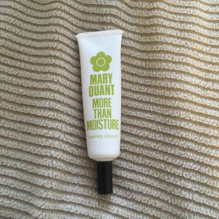 マリークワント(MARY QUANT)の【mimy様専用】マリークワント コントロールカラー(コントロールカラー)