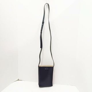 マルニ ショルダーバッグ(レディース)の通販 900点以上 | Marniの