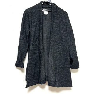 ソウソウ コートの通販 57点 | SOU・SOUを買うならラクマ