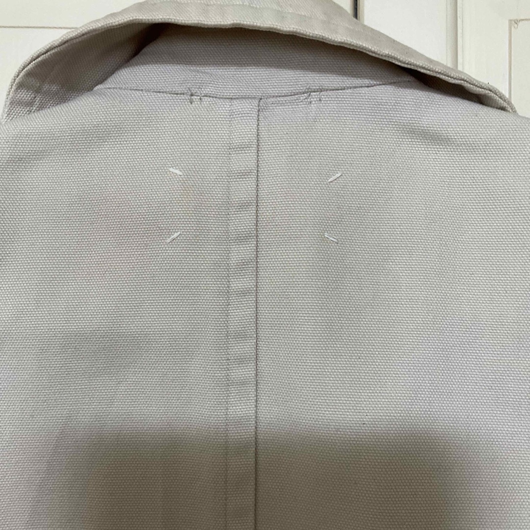 Maison Margiela(旧Maison Martin Margiela) - 【希少】94年 Maison Margiela(旧Maison Martin Margiela) - 【希少】94年