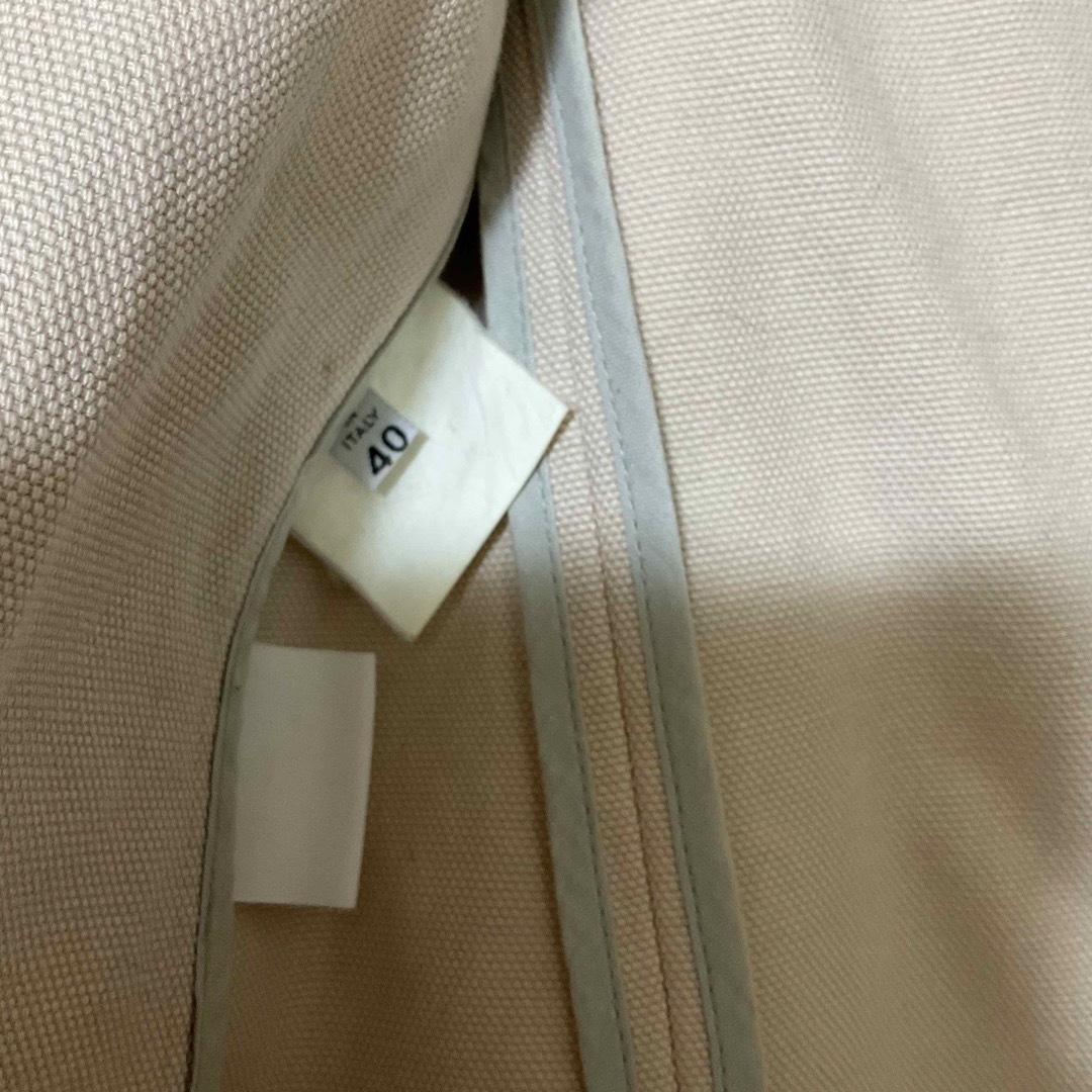 Maison Margiela(旧Maison Martin Margiela) - 【希少】94年 Maison Margiela(旧Maison Martin Margiela) - 【希少】94年