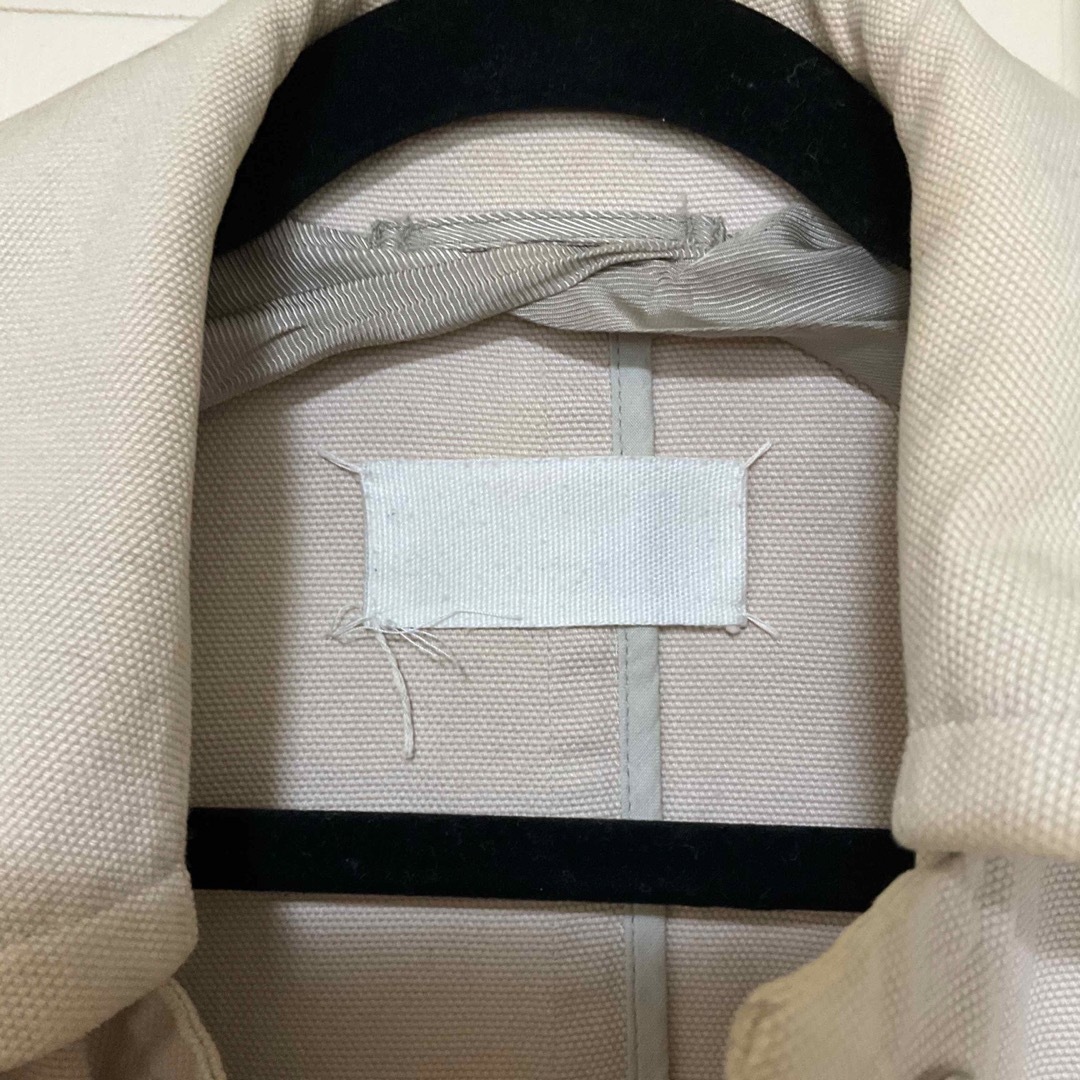 Maison Margiela(旧Maison Martin Margiela) - 【希少】94年 Maison Margiela(旧Maison Martin Margiela) - 【希少】94年
