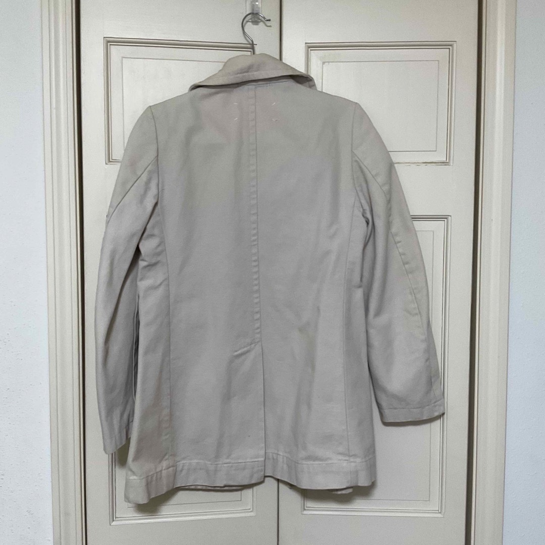 Maison Margiela(旧Maison Martin Margiela) - 【希少】94年 Maison Margiela(旧Maison Martin Margiela) - 【希少】94年